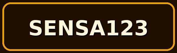 SENSA123